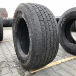  Opona ciężarowa 385/55R22.5 WINDPOWER WSW80 / 8-10mm