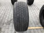 Opona ciężarowa 385/55R22.5 WINDPOWER WSW80 / 8-10mm