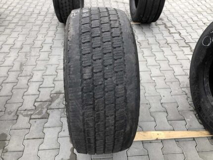 Opona ciężarowa 385/55R22.5 WINDPOWER WSW80 / 8-10mm