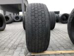 Opona ciężarowa 385/55R22.5 WINDPOWER WSW80 / 8-10mm
