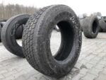 Opona ciężarowa 385/55R22.5 WINDPOWER WSW80 / 8-10mm