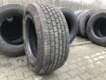 Opona ciężarowa 385/55R22.5 WINDPOWER WSW80 / 9-11mm