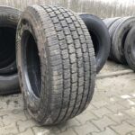  Opona ciężarowa 385/55R22.5 WINDPOWER WSW80 / 9-11mm