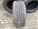 Opona ciężarowa 385/55R22.5 WINDPOWER WSW80 / 9-11mm