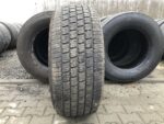 Opona ciężarowa 385/55R22.5 WINDPOWER WSW80 / 9-11mm
