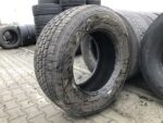 Opona ciężarowa 385/55R22.5 WINDPOWER WSW80 / 9-11mm