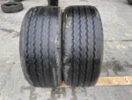 Opony ciężarowe 385/55R22.5 WINDPOWER WTR69 / 7-8mm