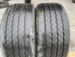 Opony ciężarowe 385/55R22.5 WINDPOWER WTR69 / 7-8mm