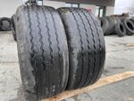 Opony ciężarowe 385/55R22.5 WINDPOWER WTR69 / 7-8mm