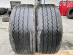 Opony ciężarowe 385/55R22.5 WINDPOWER WTR69 / 7-8mm