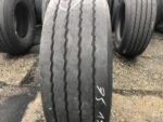 Opony ciężarowe 385/65R22.5 LAURENT LR MULTI T / 13mm