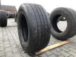 Opona ciężarowa 385/55R22.5 WINDPOWER WTR69 / 8-9mm