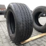  Opona ciężarowa 385/55R22.5 WINDPOWER WTR69 / 8-9mm