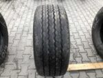 Opona ciężarowa 385/55R22.5 WINDPOWER WTR69 / 8-9mm