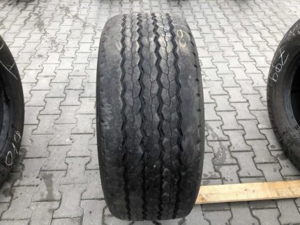 Opona ciężarowa 385/55R22.5 WINDPOWER WTR69 / 8-9mm