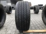 Opona ciężarowa 385/55R22.5 WINDPOWER WTR69 / 8-9mm