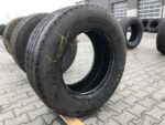 Opona ciężarowa 385/55R22.5 WINDPOWER WTR69 / 8-9mm