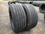 Opony ciężarowe 385/55R22.5 WINDPOWER WTR69 / 9-13mm