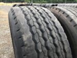 Opony ciężarowe 385/55R22.5 WINDPOWER WTR69 / 9-13mm