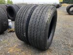 Opony ciężarowe 385/55R22.5 WINDPOWER WTR69 / 9-13mm