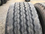Opony ciężarowe 385/55R22.5 WINDPOWER WTR69 / 9-13mm
