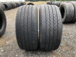Opony ciężarowe 385/55R22.5 WINDPOWER WTR69 / 7-9mm