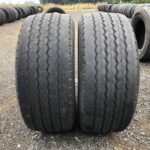  Opony ciężarowe 385/55R22.5 WINDPOWER WTR69 / 7-9mm
