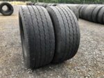 Opony ciężarowe 385/55R22.5 WINDPOWER WTR69 / 7-9mm