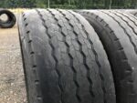 Opony ciężarowe 385/55R22.5 WINDPOWER WTR69 / 7-9mm