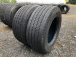 Opony ciężarowe 385/55R22.5 WINDPOWER WTR69 / 7-9mm
