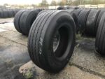 Opony ciężarowe 385/65R22.5 LAURENT LR MULTI T / 13mm