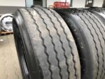 Opony ciężarowe 385/55R22.5 WINDFORCE WT3000 / 8-10mm