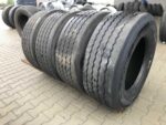 Opony ciężarowe 385/55R22.5 WINDFORCE WT3000 / 8-10mm