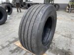 Opona ciężarowa 385/55R22.5 WESTLAKE WTR1 / 10-11mm