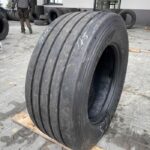  Opona ciężarowa 385/55R22.5 WESTLAKE WTR1 / 10-11mm