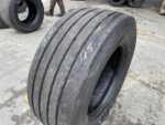 Opona ciężarowa 385/55R22.5 WESTLAKE WTR1 / 10-11mm