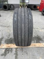 Opona ciężarowa 385/55R22.5 WESTLAKE WTR1 / 10-11mm