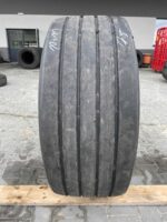 Opona ciężarowa 385/55R22.5 WESTLAKE WTR1 / 10-11mm