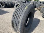 Opony ciężarowe 385/65R22.5 LINGLONG LLA18 / 10-11mm