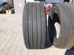Opona ciężarowa 385/55R22.5 WESTLAKE WTR1 / 10mm