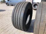 Opona ciężarowa 385/55R22.5 WESTLAKE WTR1 / 10mm