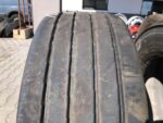 Opona ciężarowa 385/55R22.5 WESTLAKE WTR1 / 10mm