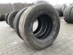 Opony ciężarowe 385/55R22.5 UNIROYAL TH40 / 6-9mm