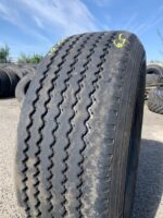 Opony ciężarowe 385/65R22.5 LINGLONG LLA18 / 10-11mm