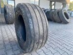Opona ciężarowa 385/55R22.5 UNIROYAL TH40 / 13mm