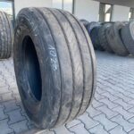  Opona ciężarowa 385/55R22.5 UNIROYAL TH40 / 13mm