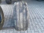 Opona ciężarowa 385/55R22.5 UNIROYAL TH40 / 13mm