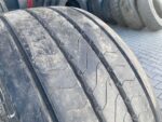 Opona ciężarowa 385/55R22.5 UNIROYAL TH40 / 13mm