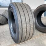  Opona ciężarowa 385/55R22.5 UNIROYAL TH40 / 12-13mm