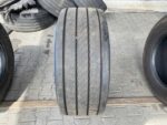 Opona ciężarowa 385/55R22.5 UNIROYAL TH40 / 12-13mm